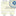 Clarkson College Return Address Labels