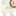 Martin Methodist College Return Address Labels