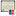 American University Certificate of Appreciation