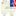 American University Return Address Labels