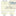 Murray State University Return Address Labels