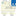 Morehead State University Return Address Labels