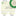Kentucky State University Return Address Labels