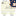Auburn University Return Address Labels
