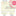 Jacksonville State University Return Address Labels