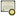 Alabama State University Certificate of Appreciation