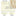 Columbus State University Return Address Labels
