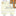 Mercer University Return Address Labels