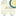 Clayton State University Return Address Labels