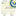 Jackson State University Return Address Labels