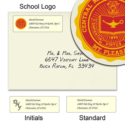products/543_201_large_fd70a663-eb61-4a1e-a023-4fea05e05f39.jpg