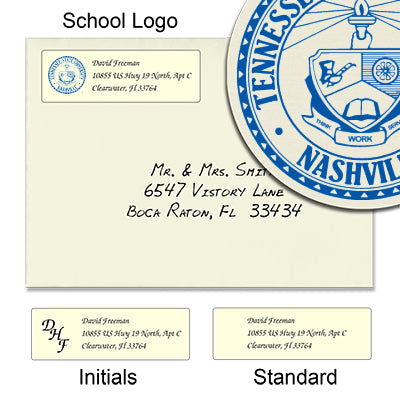 products/544_201_large_71ce099e-e9eb-47bb-a285-3b3bf3fa6109.jpg