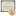 Idaho State University Certificate of Appreciation