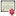 Indiana University Certificate of Appreciation