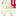 Indiana University Return Address Labels