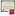 New Mexico State University Certificate of Appreciation