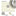 Carl Albert State College Envelope Seals