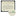 Cincinnati State Technical & Community College Certificate of Appreciation
