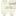 Cincinnati State Technical & Community College Return Address Labels