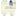 Dalton State College Return Address Labels