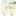 Lanier Technical College Return Address Labels