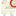 Atlantis University Return Address Labels