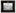 AdventHealth University Litho Frame,Diploma Frame (XSNL)