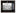 AdventHealth University Litho Frame,Diploma Frame (XSNTL)