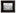 AdventHealth University Litho Frame,Diploma Frame (XNL)