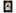 University of St. Augustine for Health Sciences Photo Frame (PSN)