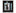 University of St. Augustine for Health Sciences Photo Frame (PSNT)