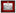 Alabama College of Osteopathic Medicine Litho Frame,Diploma Frame (XSNL)