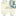 Independence University - Texas Return Address Labels