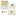 Florida State University Graduation Announcement (Framed Style) Not ready