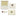 Florida State University Announcement (Classic Medallion Style)