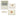 The University of Texas at Austin Graduation Announcement (Elegant Style)