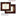 Florida State University Announcement (Classic Medallion Style)