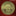 Florida State University Graduation Announcement (Framed Style) Not ready
