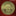 Florida State University Announcement (Classic Medallion Style)