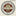 Florida State University Announcement (Elegant Style)