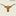 The University of Texas at Austin Graduation Announcement (Elegant Style)