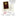 Florida State University Graduation Announcement (Framed Style) Not ready