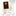 Florida State University Graduation Announcement (Framed Style) Not ready