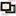University of St. Augustine for Health Sciences - Miami Doctors Announcement (Elegant Style)