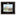 University of St. Augustine for Health Sciences Litho Frame (XSNL)