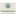 University of St. Augustine for Health Sciences - Master's FL Announcement (Platinum Style)