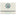 University of St. Augustine for Health Sciences - Doctor's CA Announcement (Platinum Style)