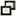University of St. Augustine for Health Sciences - Master's Dallas TX Announcement (Platinum Style)
