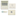 University of St. Augustine for Health Sciences - Miami Doctors Announcement (Elegant Style)