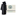 University of St. Augustine for Health Sciences - Miami Doctors Announcement (Platinum Style)